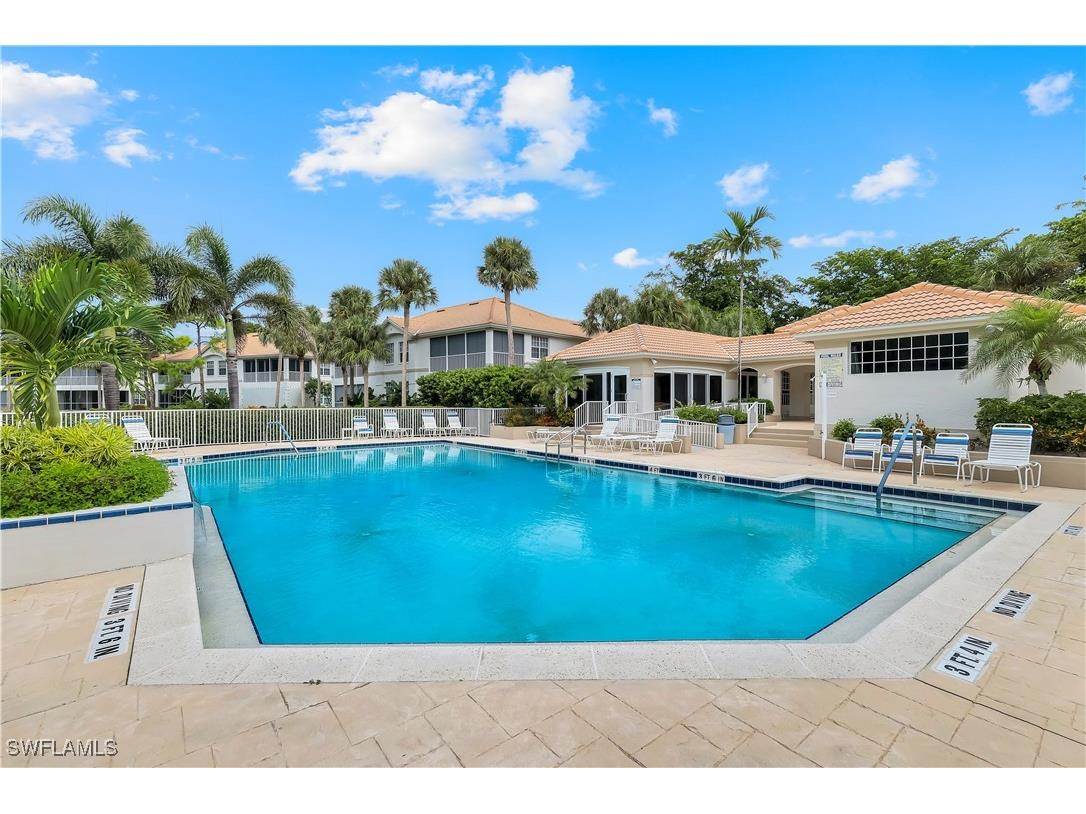 4451 Riverwatch Drive #201 Bonita Springs FL 34134 225074319 image36