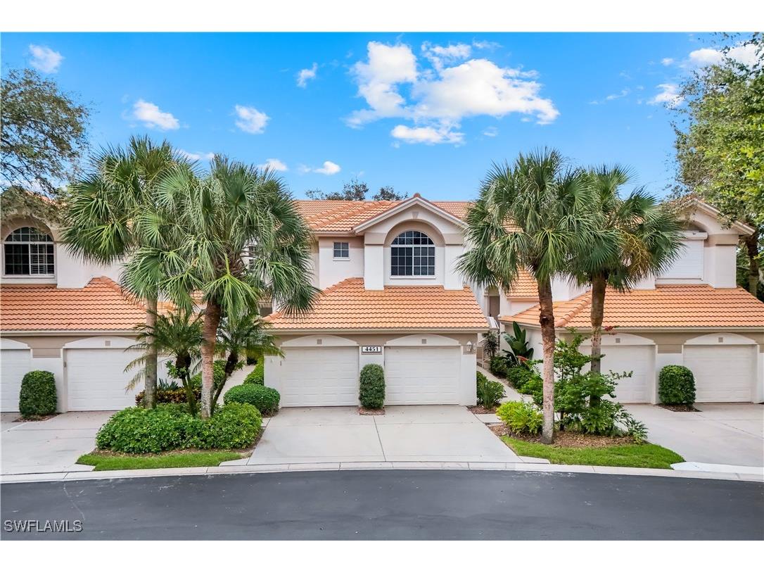 4451 Riverwatch Drive #201 Bonita Springs FL 34134 225074319 image37