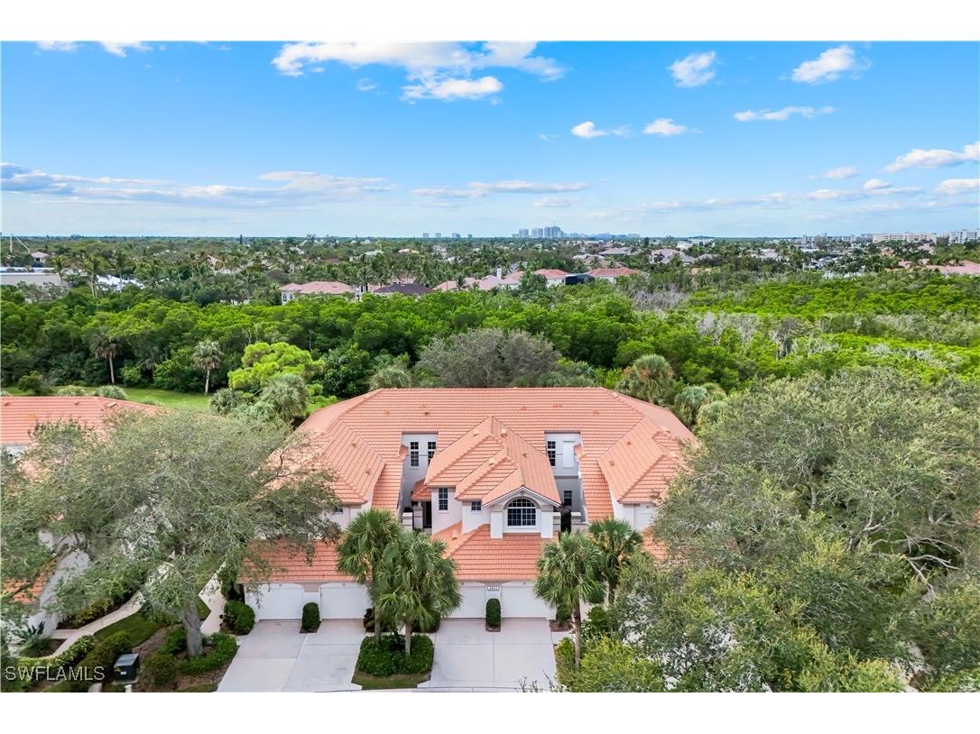 4451 Riverwatch Drive #201 Bonita Springs FL 34134 225074319 image39