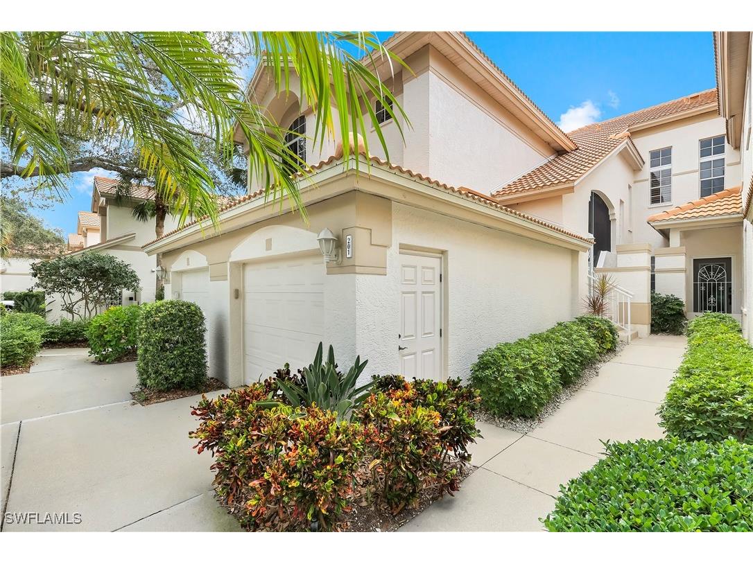 4451 Riverwatch Drive #201 Bonita Springs FL 34134 225074319 image4