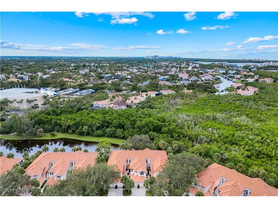 4451 Riverwatch Drive #201 Bonita Springs FL 34134 225074319 image40
