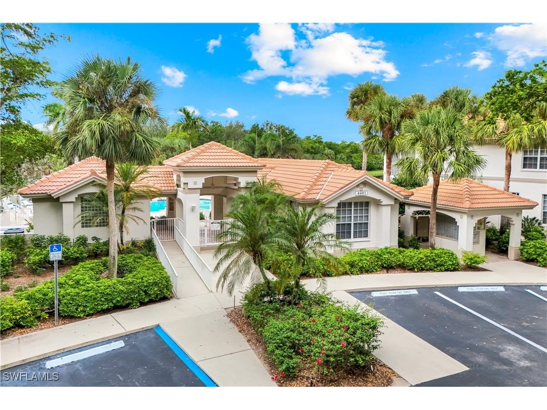 4451 Riverwatch Drive #201 Bonita Springs FL 34134 225074319 image41