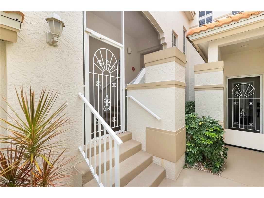 4451 Riverwatch Drive #201 Bonita Springs FL 34134 225074319 image5