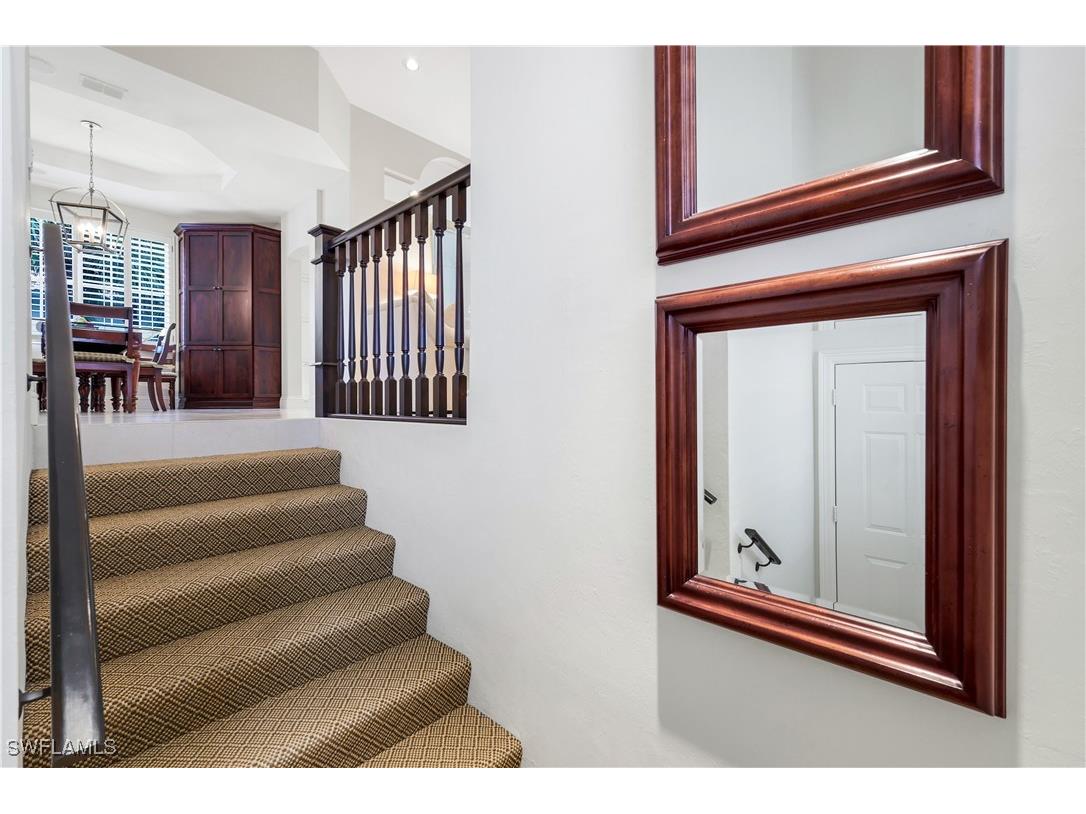 4451 Riverwatch Drive #201 Bonita Springs FL 34134 225074319 image6