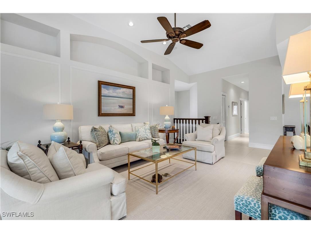 4451 Riverwatch Drive #201 Bonita Springs FL 34134 225074319 image7