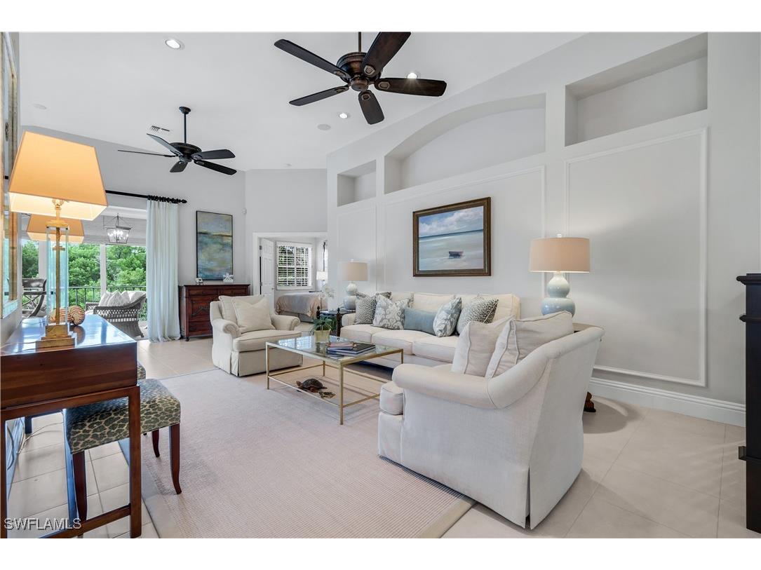 4451 Riverwatch Drive #201 Bonita Springs FL 34134 225074319 image8