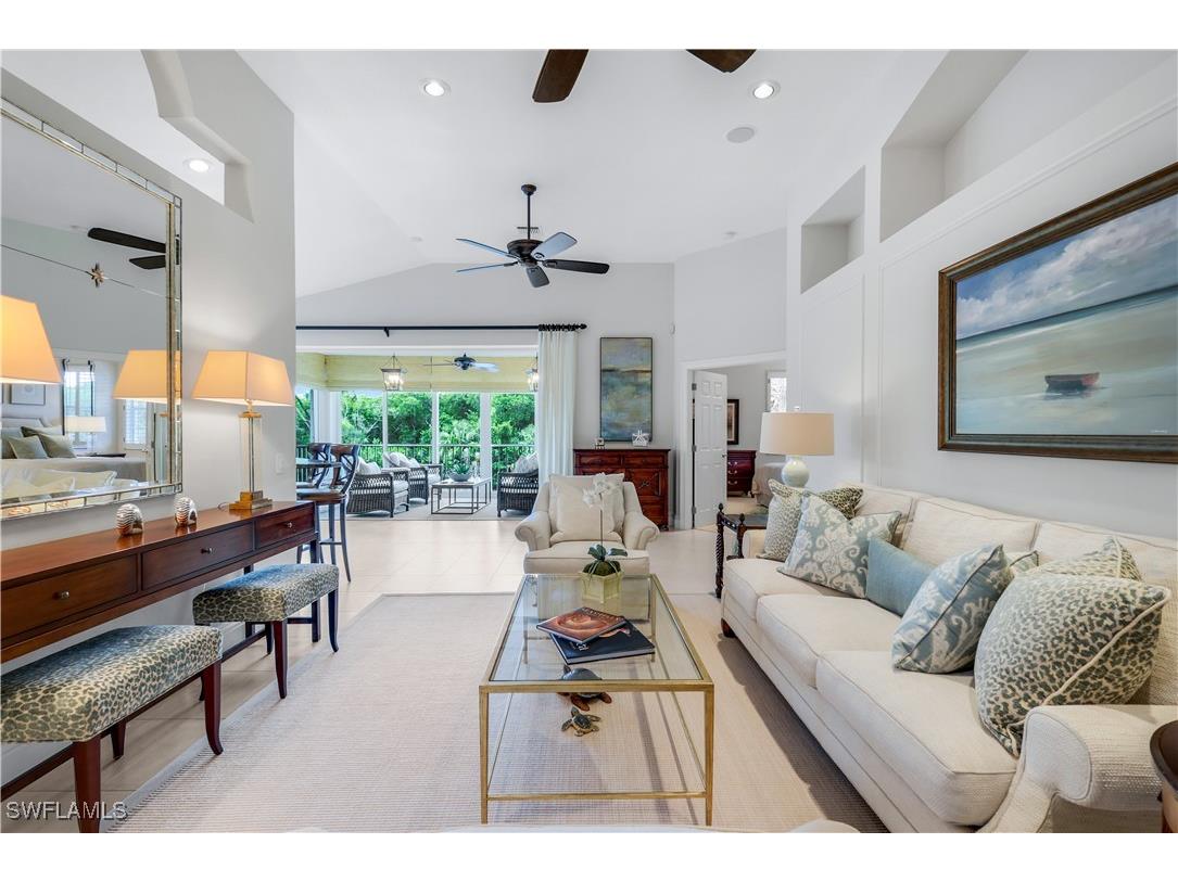 4451 Riverwatch Drive #201 Bonita Springs FL 34134 225074319 image9