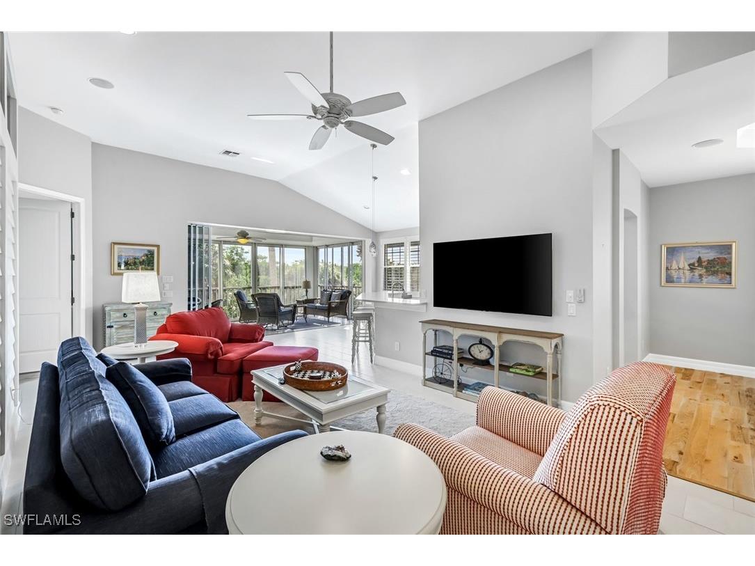 4451 Riverwatch Drive #203 Bonita Springs FL 34134 226000574 image1