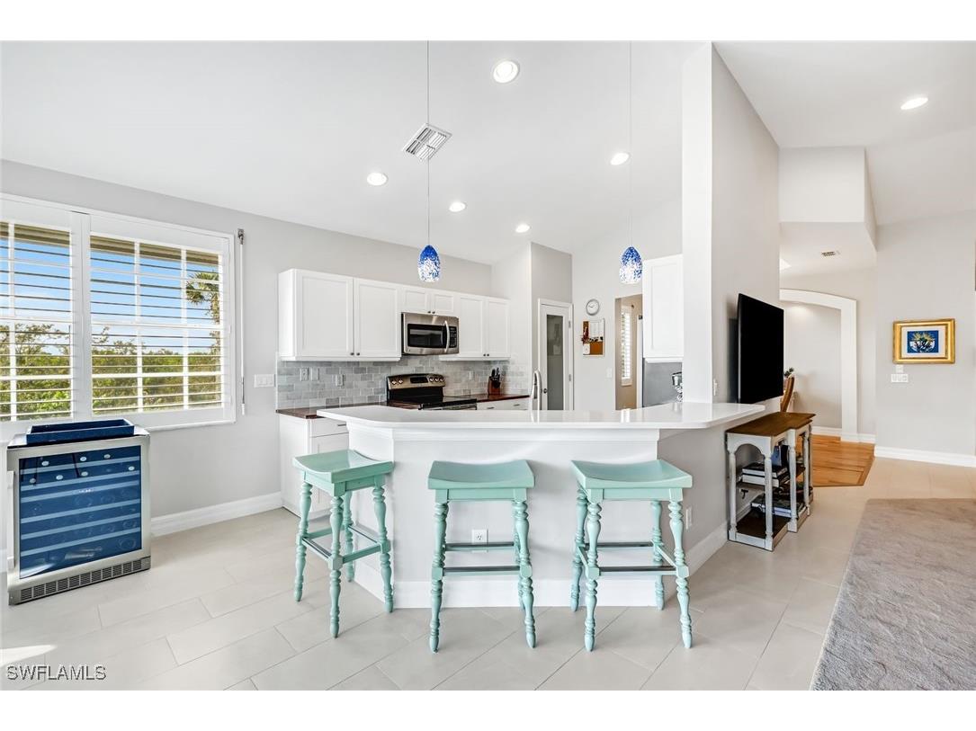 4451 Riverwatch Drive #203 Bonita Springs FL 34134 226000574 image10