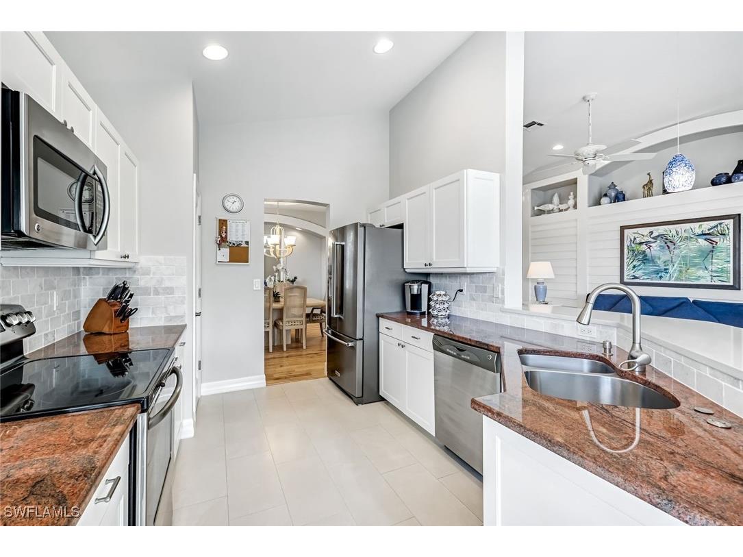 4451 Riverwatch Drive #203 Bonita Springs FL 34134 226000574 image11