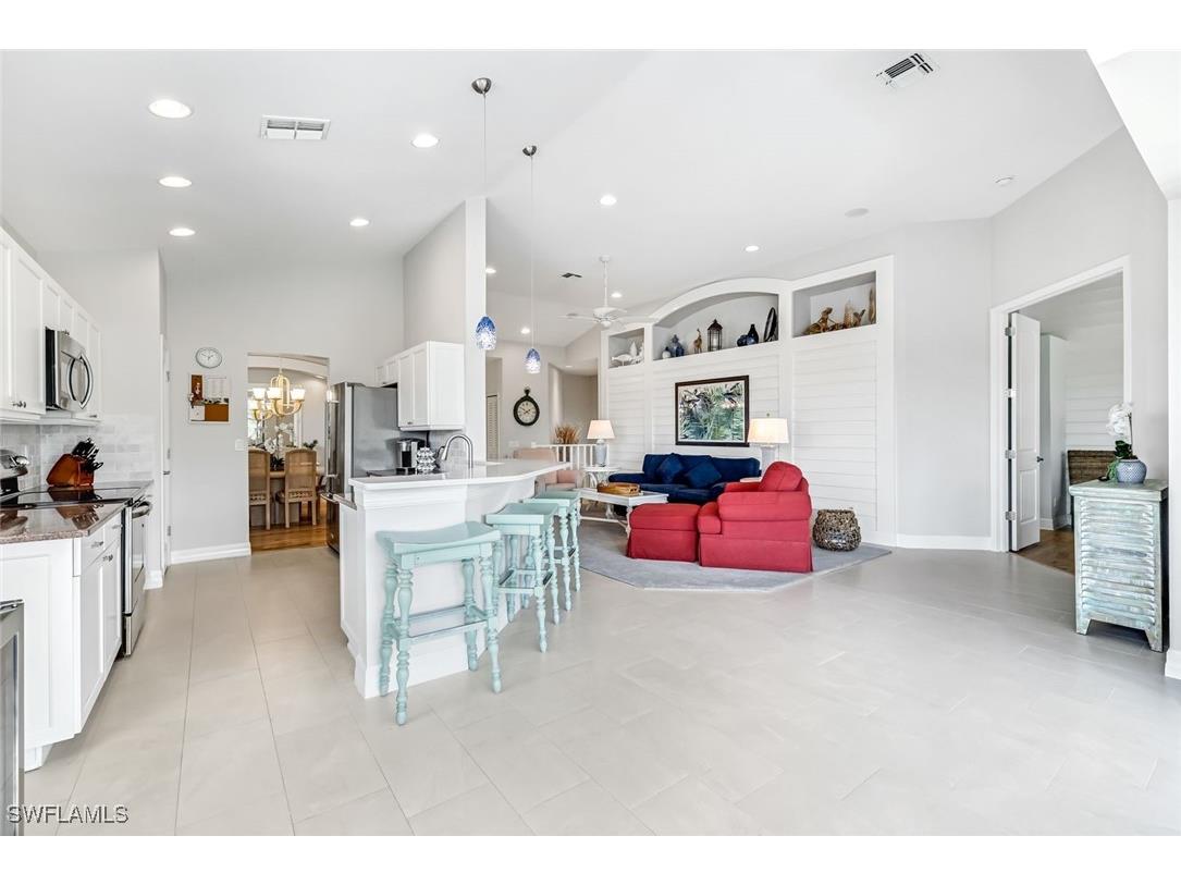 4451 Riverwatch Drive #203 Bonita Springs FL 34134 226000574 image12