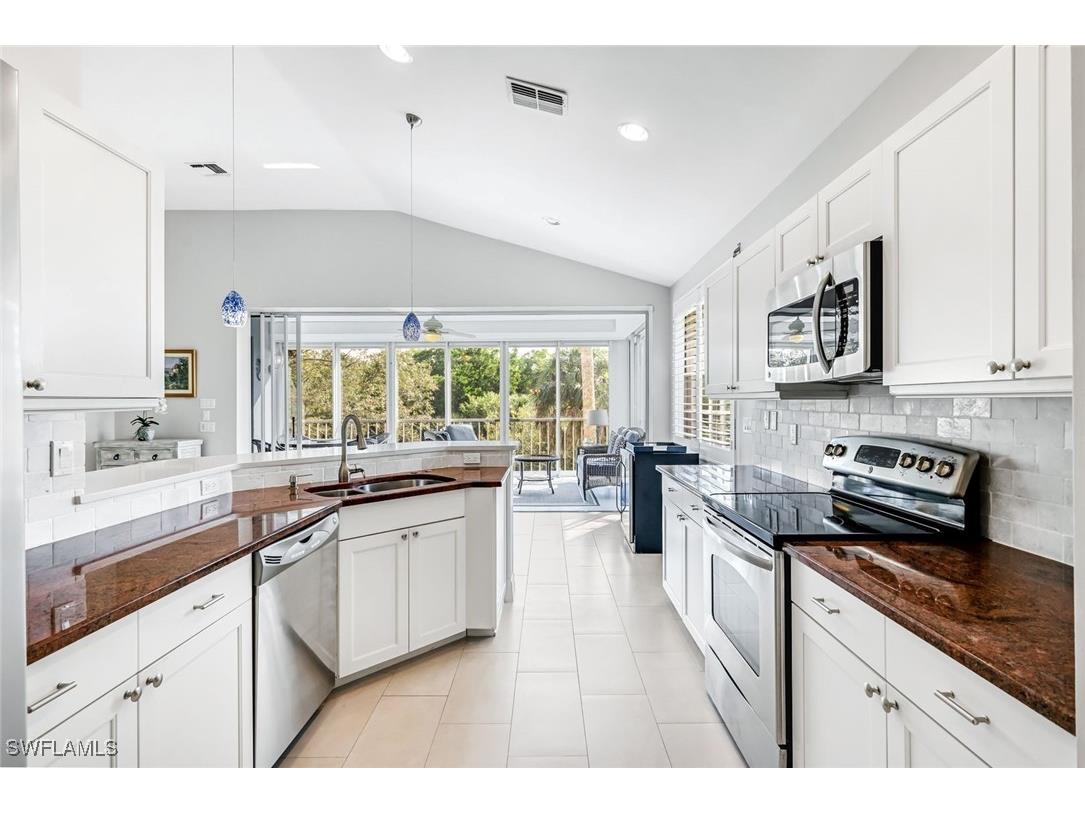 4451 Riverwatch Drive #203 Bonita Springs FL 34134 226000574 image13