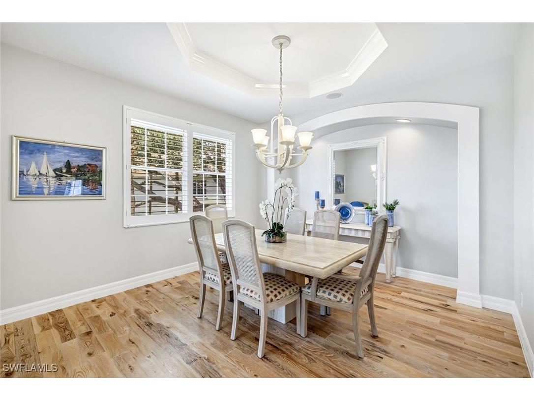 4451 Riverwatch Drive #203 Bonita Springs FL 34134 226000574 image14