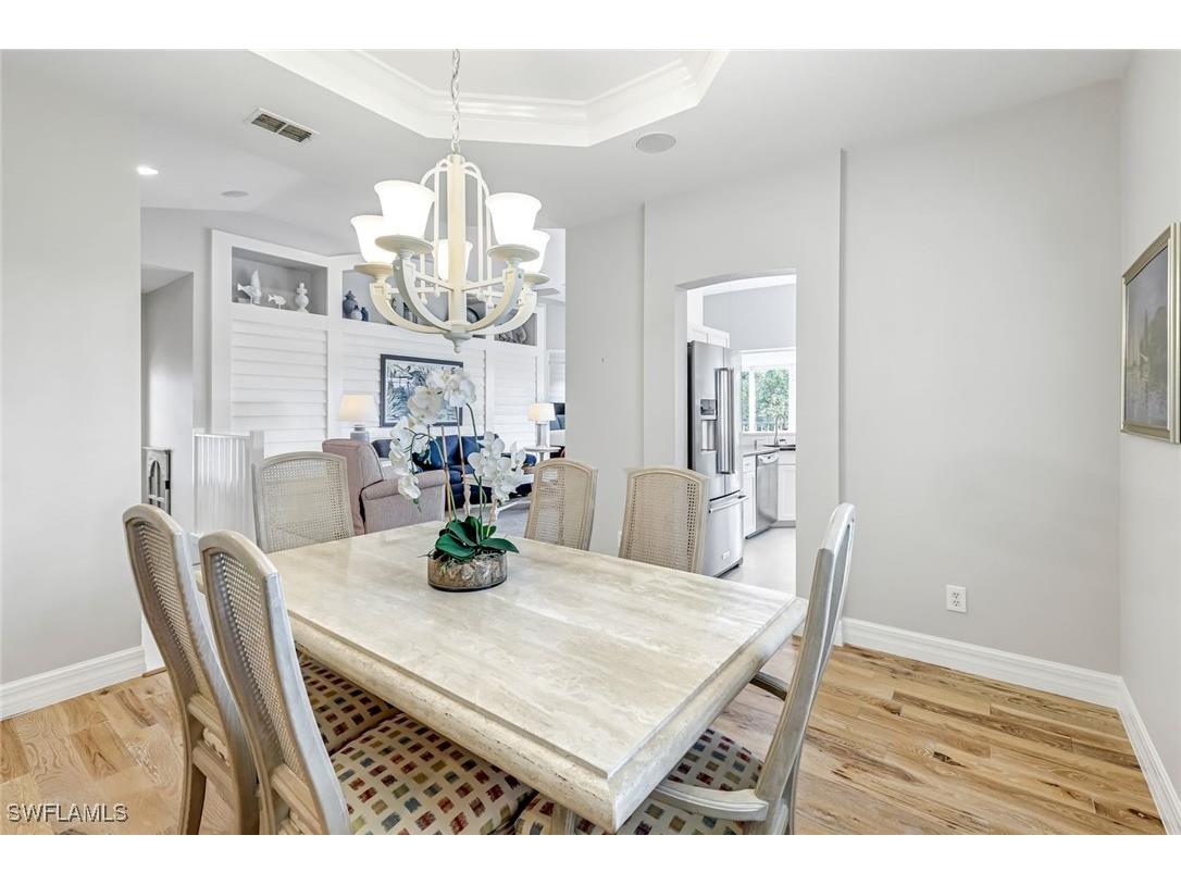 4451 Riverwatch Drive #203 Bonita Springs FL 34134 226000574 image15