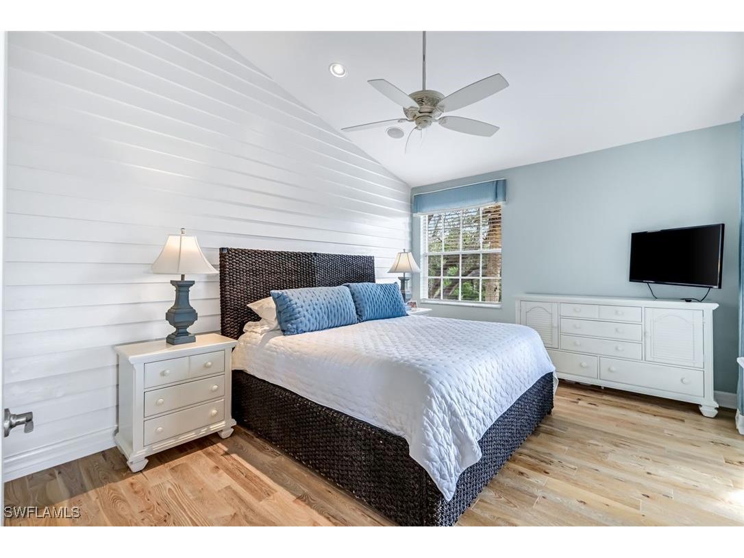 4451 Riverwatch Drive #203 Bonita Springs FL 34134 226000574 image16