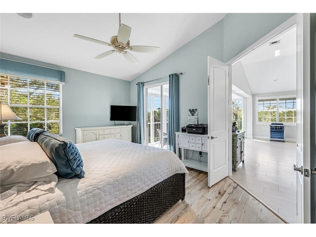 4451 Riverwatch Drive #203 Bonita Springs FL 34134 226000574 image17