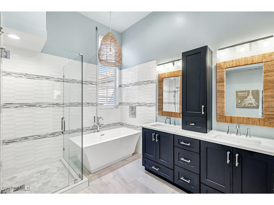 4451 Riverwatch Drive #203 Bonita Springs FL 34134 226000574 image19