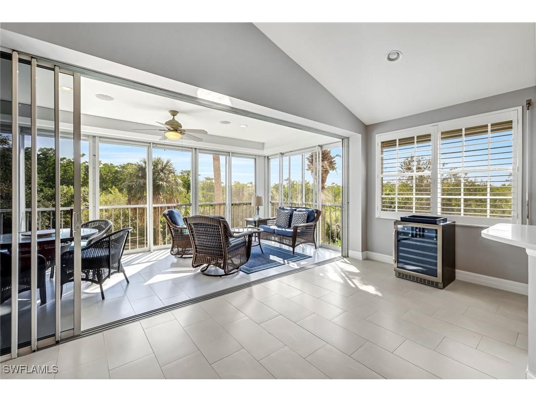4451 Riverwatch Drive #203 Bonita Springs FL 34134 226000574 image2