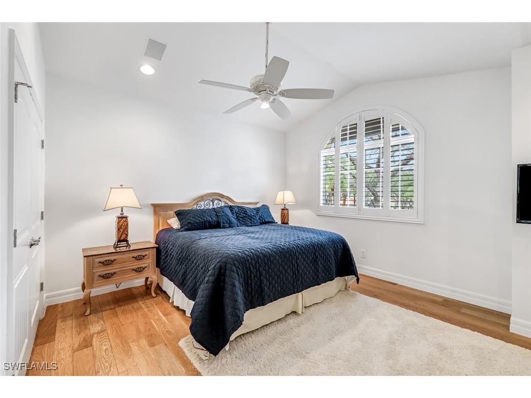 4451 Riverwatch Drive #203 Bonita Springs FL 34134 226000574 image20