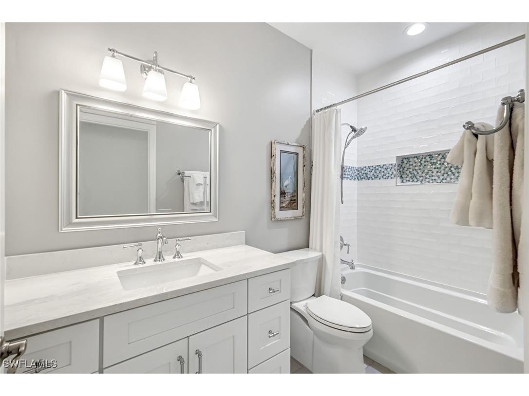 4451 Riverwatch Drive #203 Bonita Springs FL 34134 226000574 image22