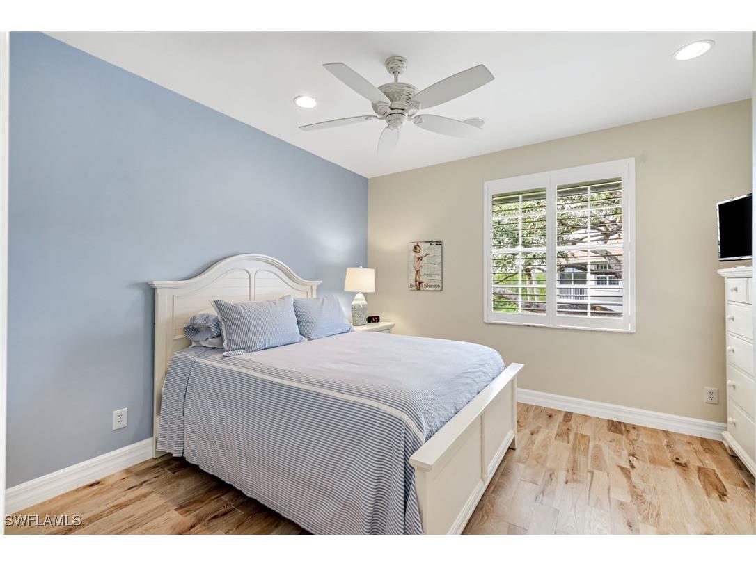 4451 Riverwatch Drive #203 Bonita Springs FL 34134 226000574 image23