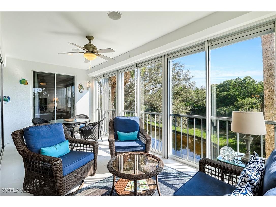 4451 Riverwatch Drive #203 Bonita Springs FL 34134 226000574 image24