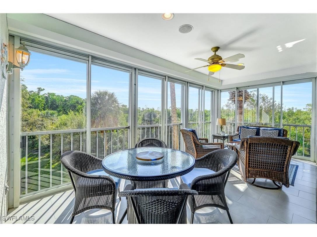 4451 Riverwatch Drive #203 Bonita Springs FL 34134 226000574 image25