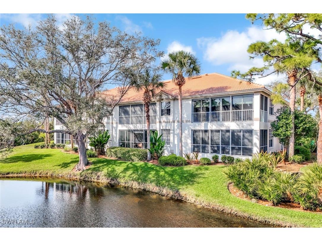 4451 Riverwatch Drive #203 Bonita Springs FL 34134 226000574 image26