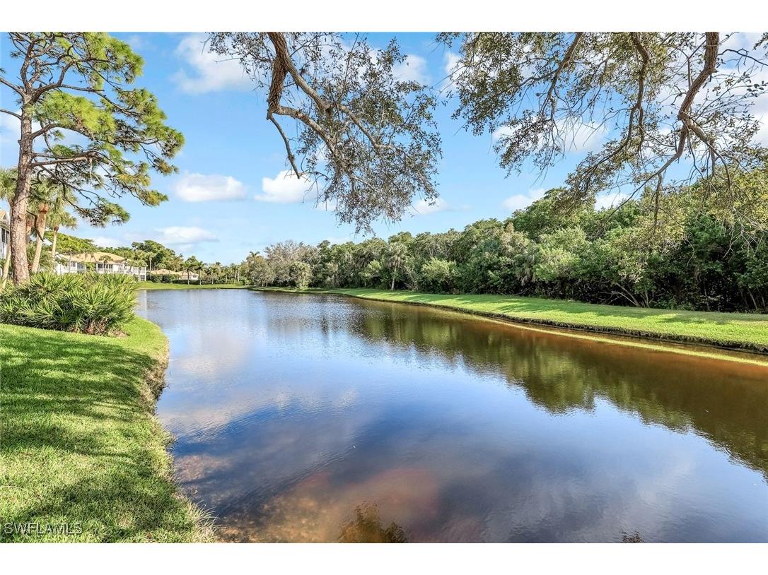 4451 Riverwatch Drive #203 Bonita Springs FL 34134 226000574 image27