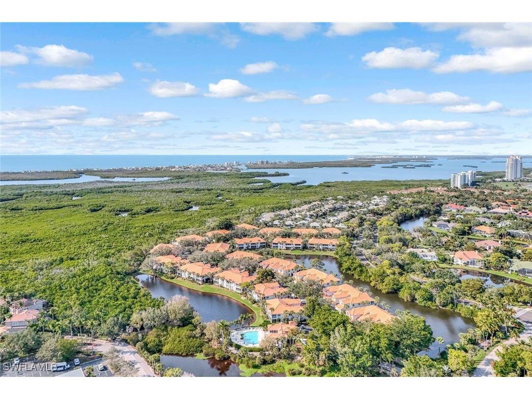 4451 Riverwatch Drive #203 Bonita Springs FL 34134 226000574 image28