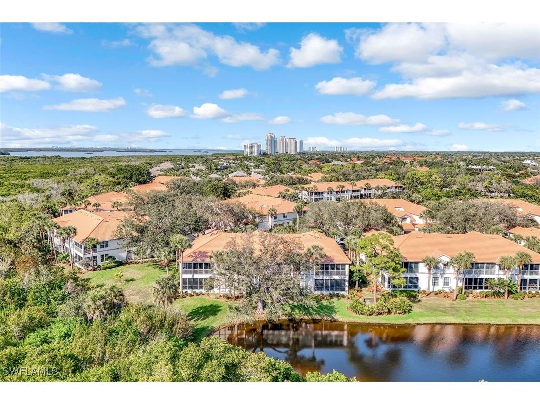 4451 Riverwatch Drive #203 Bonita Springs FL 34134 226000574 image29