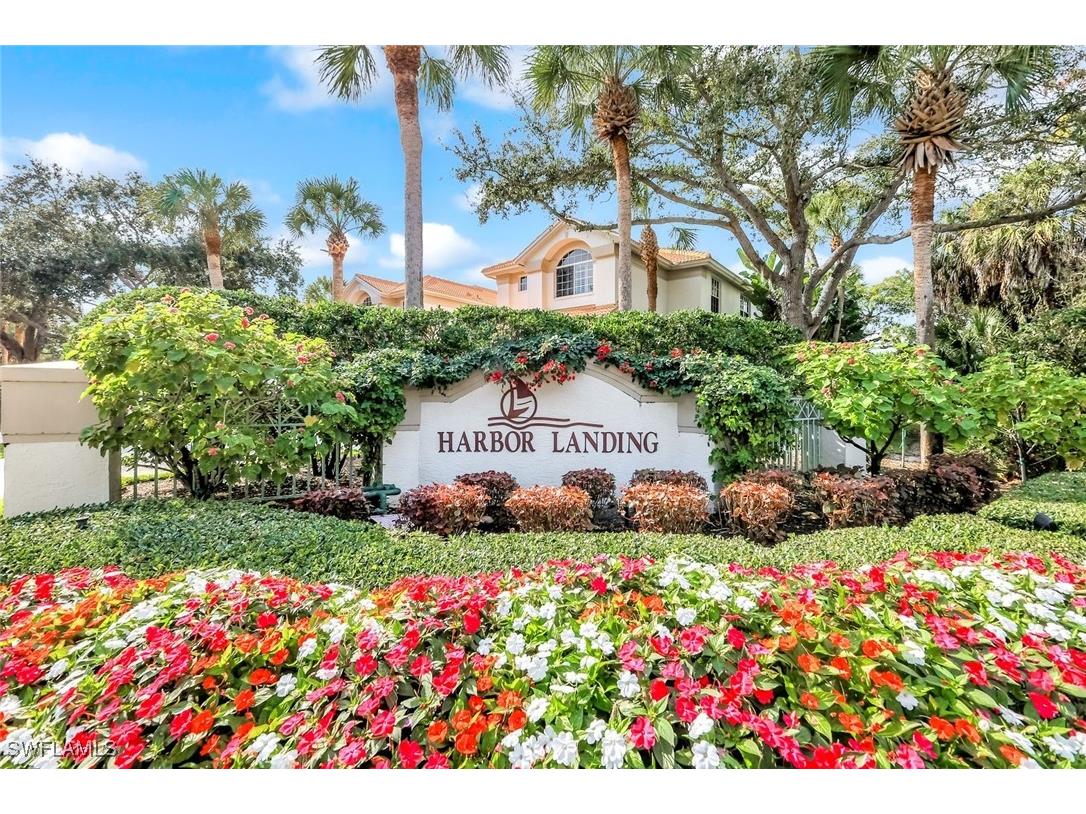 4451 Riverwatch Drive #203 Bonita Springs FL 34134 226000574 image3