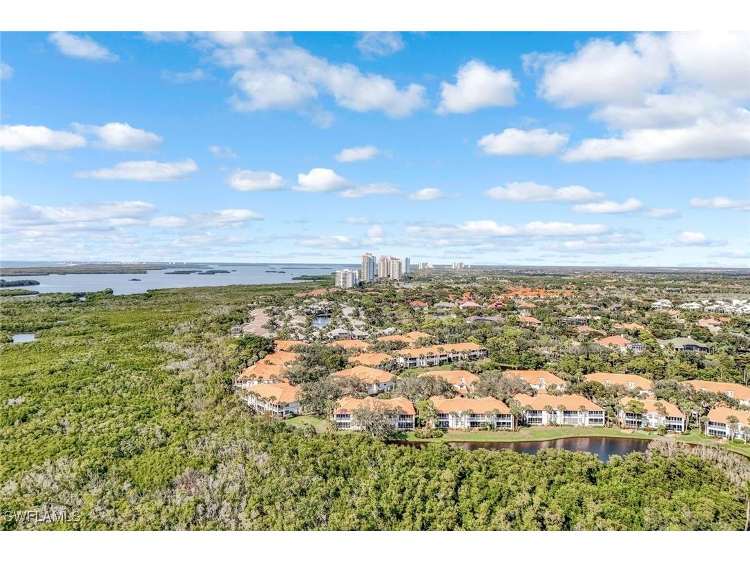 4451 Riverwatch Drive #203 Bonita Springs FL 34134 226000574 image30