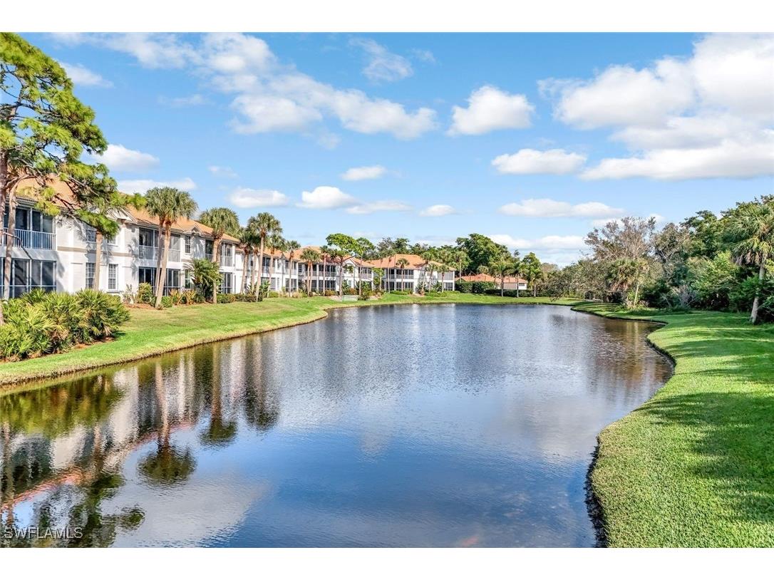 4451 Riverwatch Drive #203 Bonita Springs FL 34134 226000574 image31