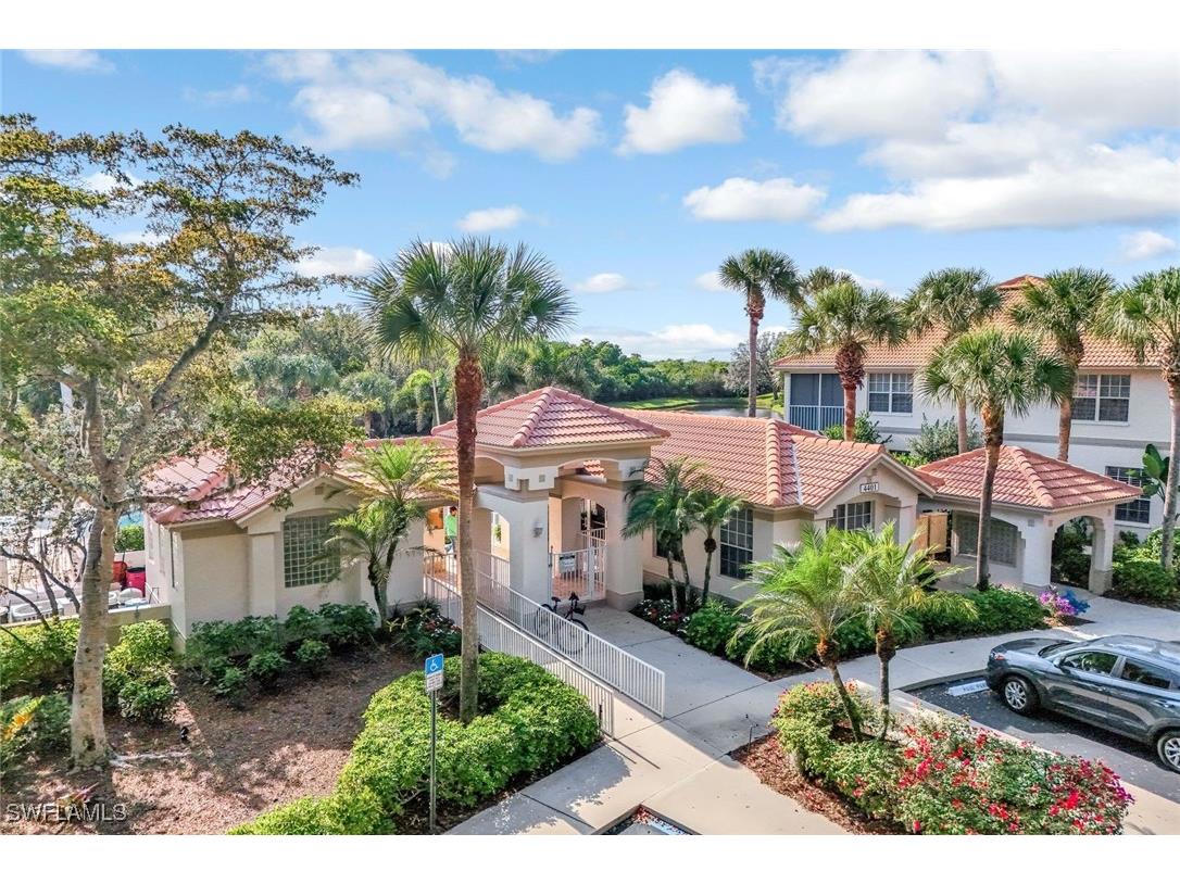 4451 Riverwatch Drive #203 Bonita Springs FL 34134 226000574 image32