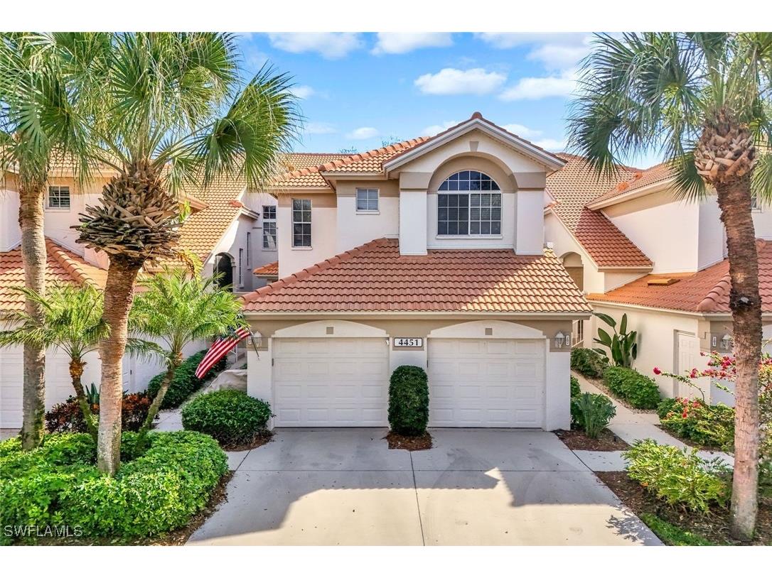 4451 Riverwatch Drive #203 Bonita Springs FL 34134 226000574 image33