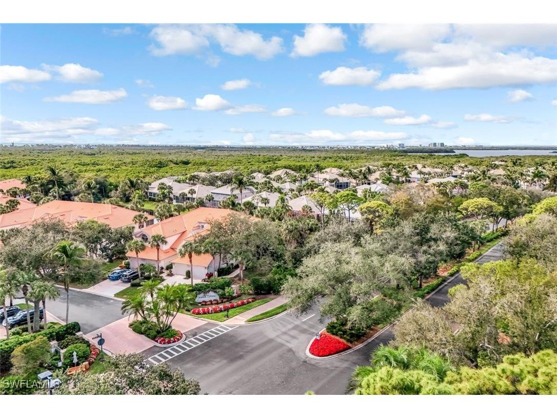 4451 Riverwatch Drive #203 Bonita Springs FL 34134 226000574 image34