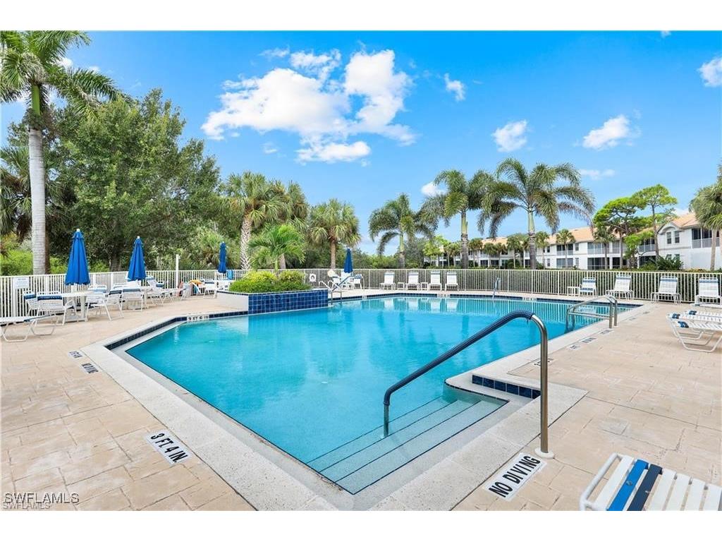 4451 Riverwatch Drive #203 Bonita Springs FL 34134 226000574 image35