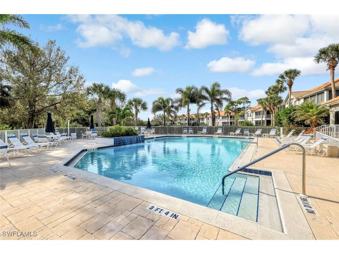 4451 Riverwatch Drive #203 Bonita Springs FL 34134 226000574 image37