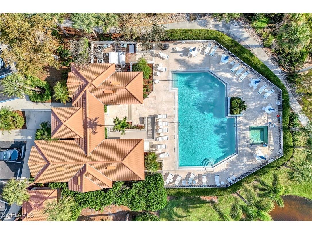 4451 Riverwatch Drive #203 Bonita Springs FL 34134 226000574 image38