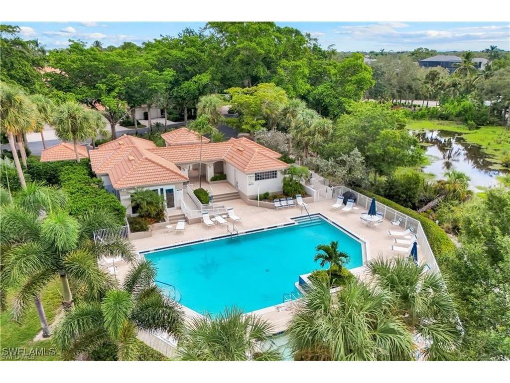 4451 Riverwatch Drive #203 Bonita Springs FL 34134 226000574 image39