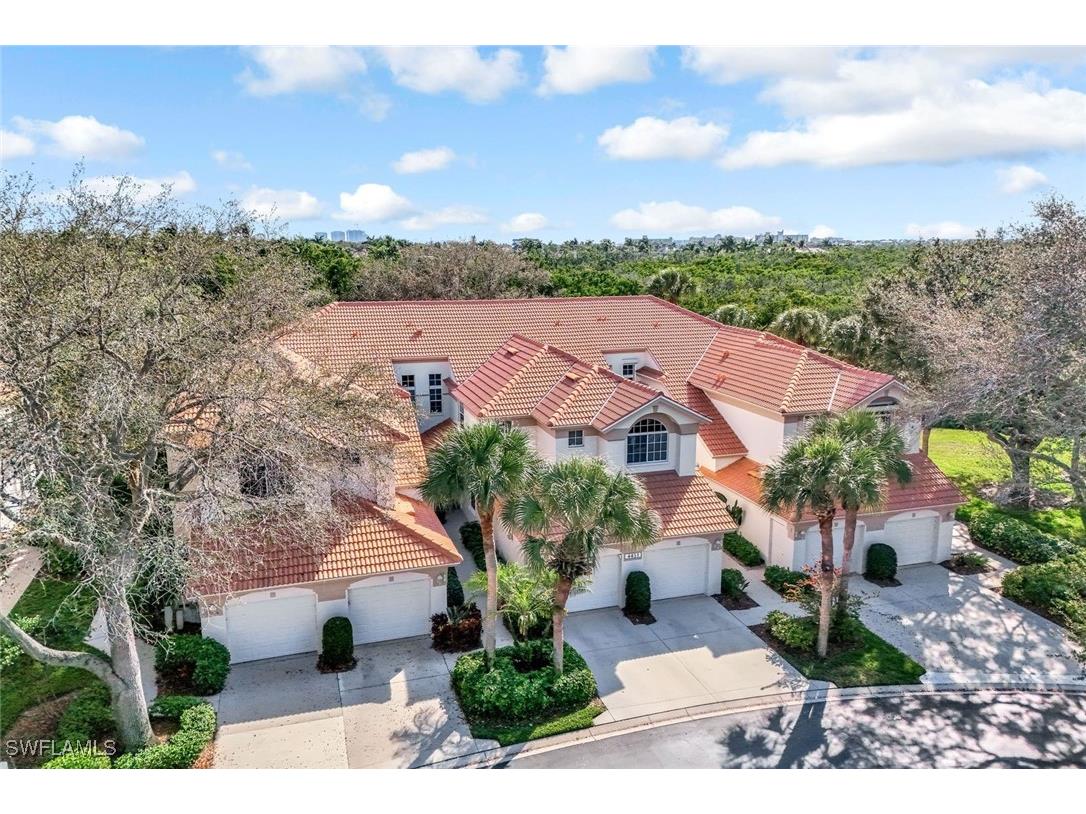 4451 Riverwatch Drive #203 Bonita Springs FL 34134 226000574 image4