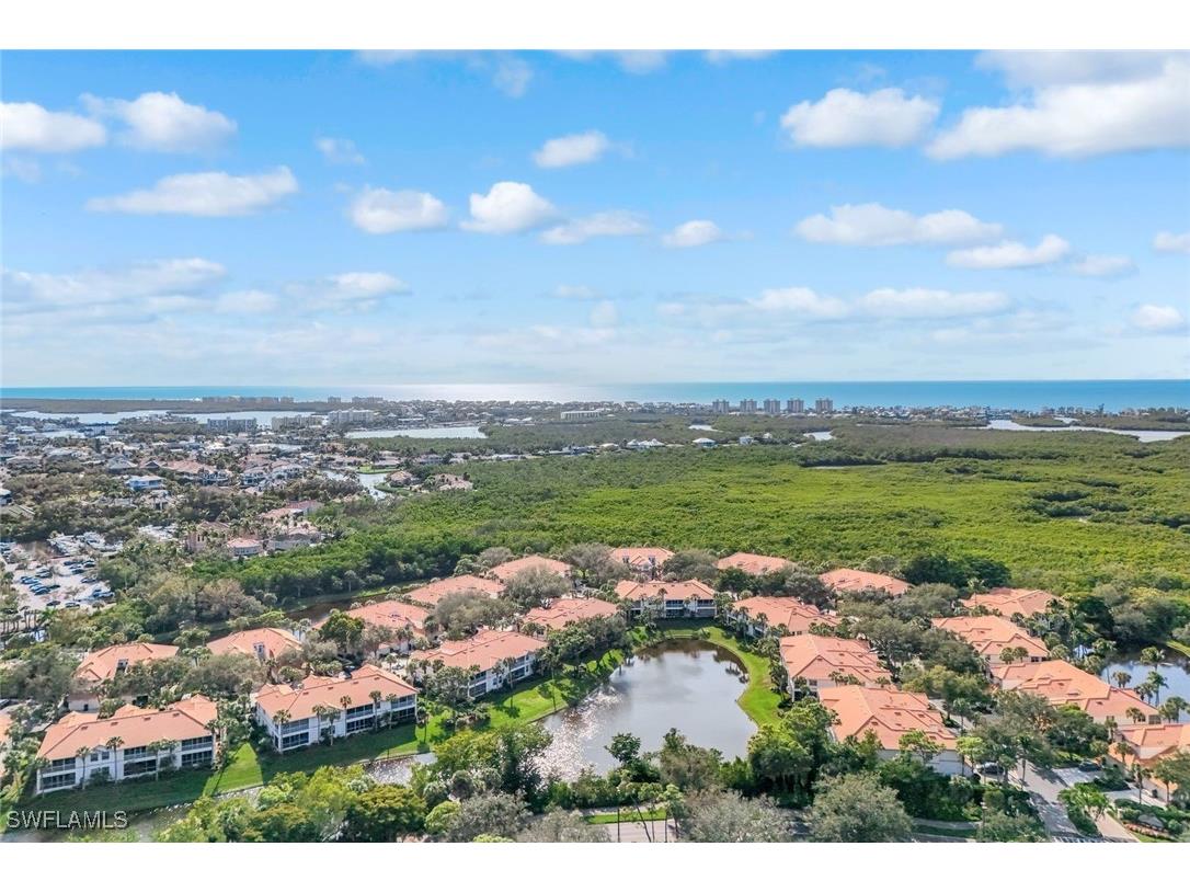 4451 Riverwatch Drive #203 Bonita Springs FL 34134 226000574 image40