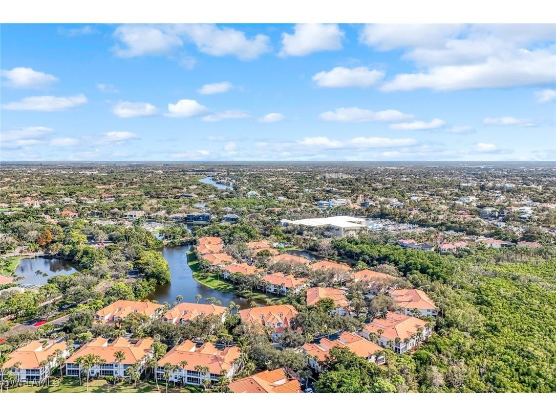 4451 Riverwatch Drive #203 Bonita Springs FL 34134 226000574 image42