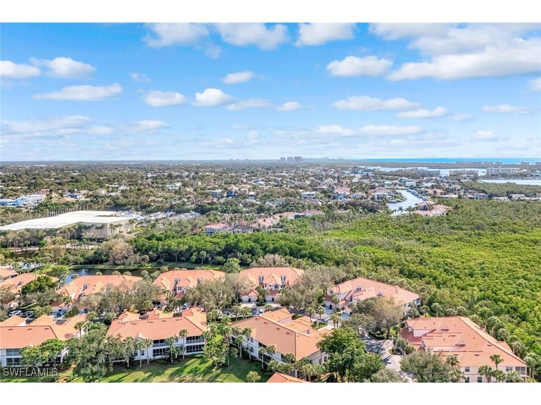 4451 Riverwatch Drive #203 Bonita Springs FL 34134 226000574 image43