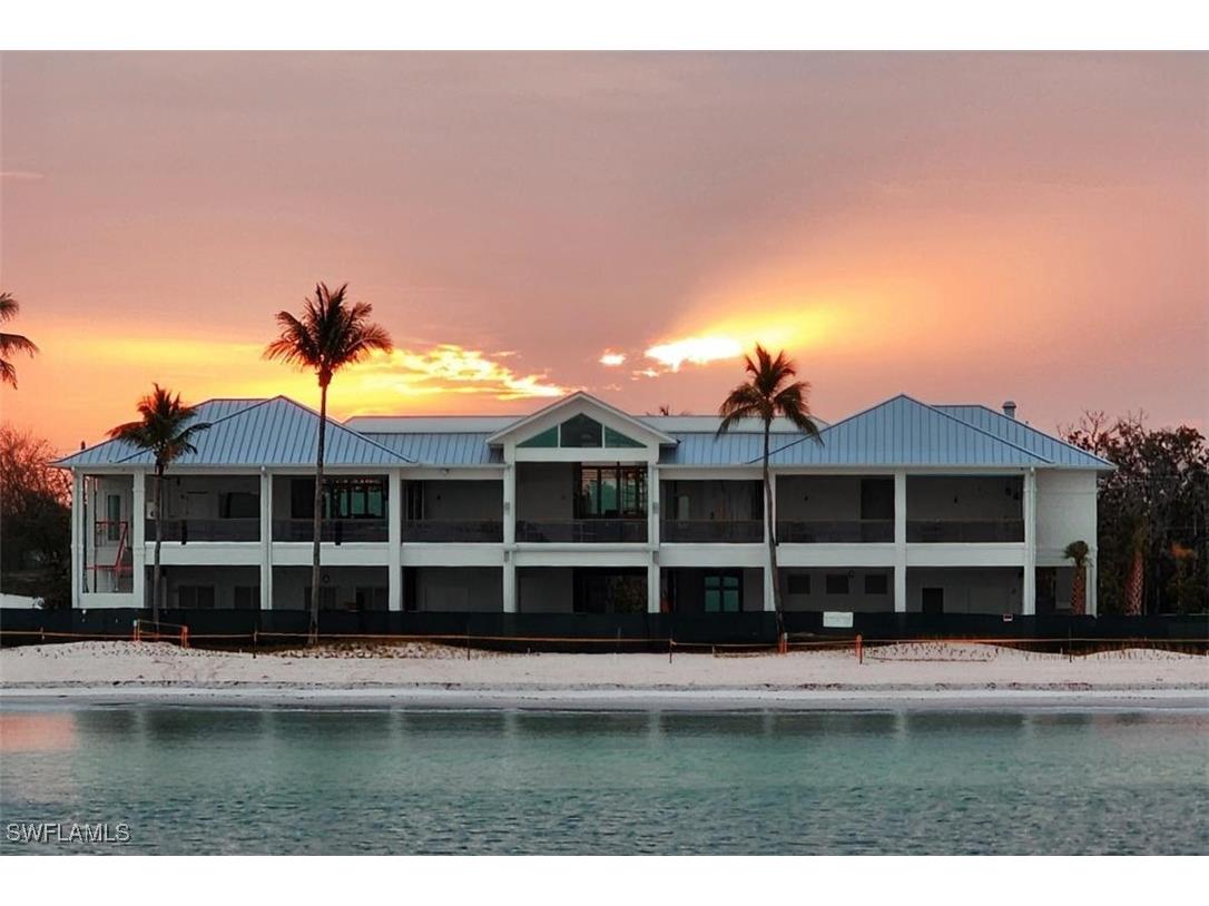 4451 Riverwatch Drive #203 Bonita Springs FL 34134 226000574 image44