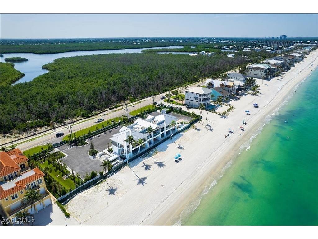 4451 Riverwatch Drive #203 Bonita Springs FL 34134 226000574 image45