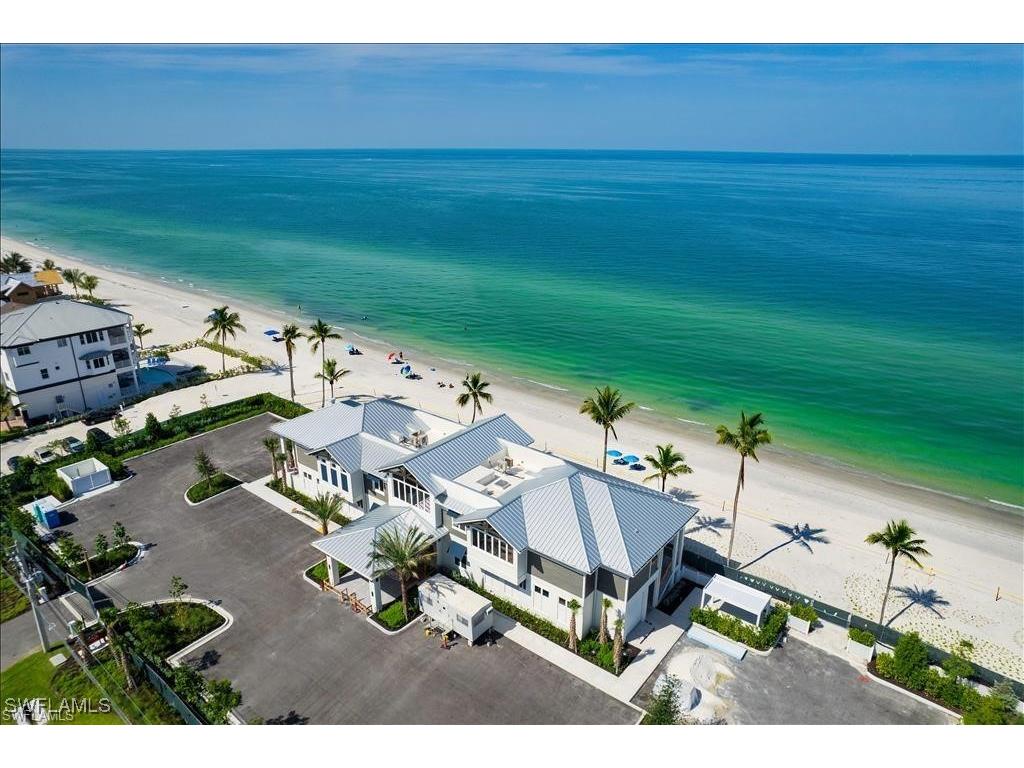 4451 Riverwatch Drive #203 Bonita Springs FL 34134 226000574 image46