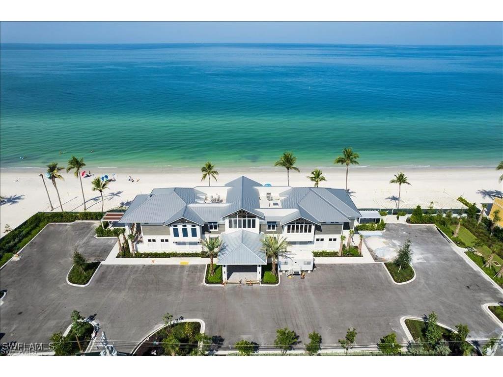 4451 Riverwatch Drive #203 Bonita Springs FL 34134 226000574 image47