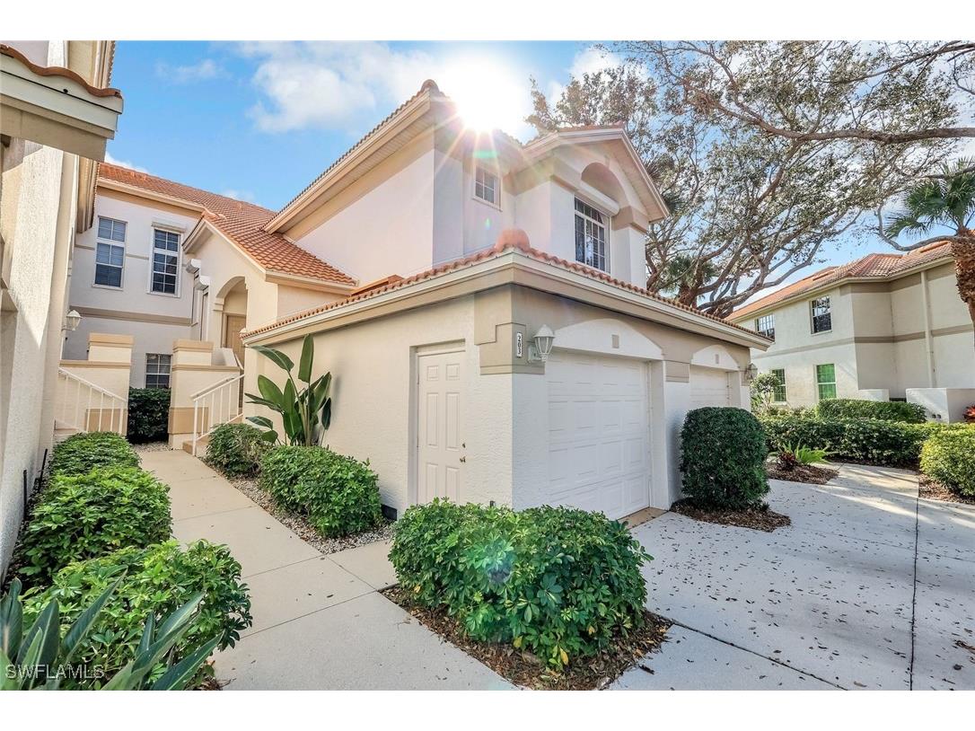 4451 Riverwatch Drive #203 Bonita Springs FL 34134 226000574 image5